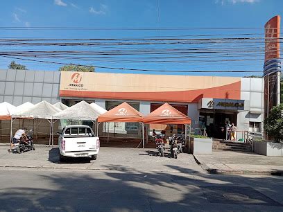 meralco plaridel